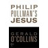 Philip Pullman's Jesus