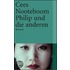 Philip und die anderen