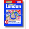 Philip's Pocket London door Onbekend