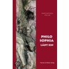 Philo Sophia lädt ein door Anne-Kathrin Müller