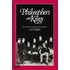 Philosophers and Kings