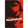 Meegesleurd by S. O'Reilly