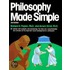 Philosophy Made Simple