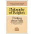 Philosophy Of Religion