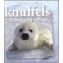 Knuffels voor jou