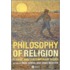 Philosophy of Religion