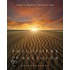 Philosophy of Religion