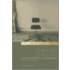Philosophy of the Arts