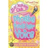 Phoebe Finds Her Voice by Anne-Marie Conway