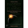 Phoenix aus der Flamme by Vivianne Crowley