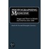 Photographing Medicine