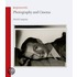 Photography And Cinema