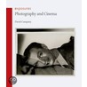 Photography And Cinema door David Campany