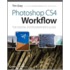 Photoshop Cs4 Workflow