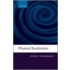 Physical Realization C
