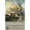 Physician To The Fleet door Griffith Edwards