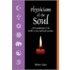 Physicians Of The Soul