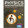 Physics Demonstrations door Julien Clinton Sprott