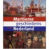 Maritieme geschiedenis van Nederland