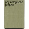 Physiologische Graphik door Oskar Langendorff