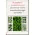 Rumphius' wonderwereld