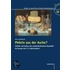 Phönix aus der Asche?
