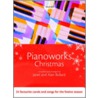 Pianoworks Christmas P by Unknown
