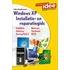 Windows XP Installatie- en reparatiegids