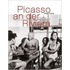 Picasso an der Riviera