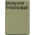 Picayune - Mississippi