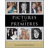 Pictures And Premieres