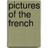 Pictures of the French
