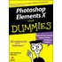 Photoshop Elements 3 voor Dummies
