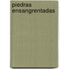Piedras Ensangrentadas by Donna Leon