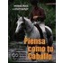 Piensa Como Tu Caballo