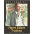 Pierre Elliott Trudeau