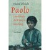 Paolo, Leonardo da Vinci's leerling