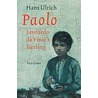 Paolo, Leonardo da Vinci's leerling