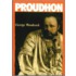 Pierre-Joseph Proudhon