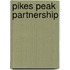 Pikes Peak Partnership