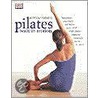 Pilates Body In Motion door Alycea Ungaro