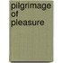 Pilgrimage of Pleasure