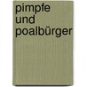 Pimpfe und Poalbürger door Leo Mauczik