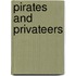 Pirates And Privateers