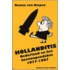 Hollanditis