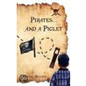 Pirates...And A Piglet door Lorraine Hellier