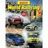 Pirelli World Rallying