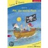 Pitt, der kleine Pirat