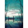 Het hongerig getij door Amitav Ghosh