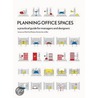 Planning Office Spaces by Yuri Martens
